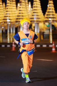 BIB: 
                            <button type="button" onclick="openModal(23548570)" class="btn btn-primary btn-sm float-right btn-popup" data-toggle="modal" data-target=".modal-high-quality">
                        <i class="fas fa-shopping-cart"></i> Add to Cart
                    </button>
                                            <button type="button" onclick="isThisMe(23548570, true)" class="btn btn-success btn-sm float-right btn-popup btn-isme hidden" data-toggle="tooltip" data-placement="bottom" title="นี่คือรูปของคุณใช่ไหม คลิกที่นี่เพื่อเอาเข้าอัลบั้ม">
                        <i class="fas fa-plus"></i> Add to album
                    </button>
                    <button type="button" onclick="isThisMe(23548570, false)" class="btn btn-warning btn-sm float-right btn-popup btn-isnotme hidden">
                        <i class="fas fa-ban"></i> Remove from album
                    </button>